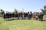 14th Highland Games 8550027