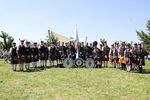 14th Highland Games 8550028