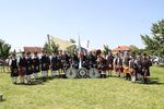 14th Highland Games 8550029