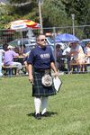 14th Highland Games 8550040