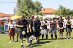 14th Highland Games 8550044