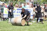 14th Highland Games 8550054