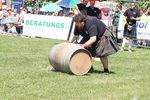 14th Highland Games 8550055