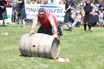 14th Highland Games 8550056