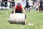 14th Highland Games 8550057