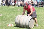 14th Highland Games 8550058