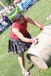 14th Highland Games 8550059