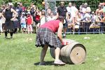 14th Highland Games 8550060