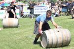 14th Highland Games 8550062