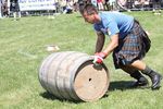 14th Highland Games 8550063