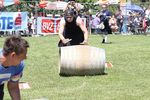 14th Highland Games 8550064