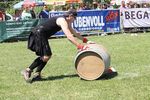 14th Highland Games 8550065