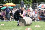 14th Highland Games 8550068