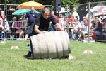 14th Highland Games 8550069