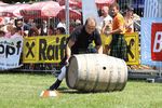 14th Highland Games 8550070