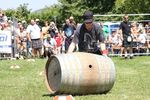 14th Highland Games 8550072