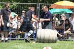 14th Highland Games 8550074