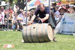 14th Highland Games 8550077