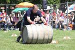 14th Highland Games 8550078