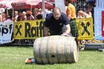 14th Highland Games 8550079