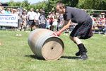 14th Highland Games 8550080