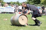 14th Highland Games 8550081