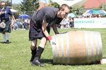 14th Highland Games 8550082