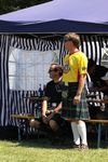 14th Highland Games 8550084