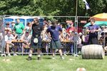 14th Highland Games 8550085