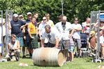 14th Highland Games 8550086