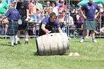 14th Highland Games 8550087