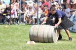 14th Highland Games 8550088