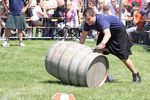 14th Highland Games 8550089