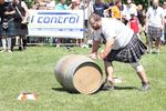 14th Highland Games 8550090