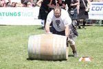 14th Highland Games 8550091