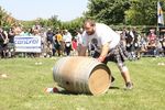 14th Highland Games 8550092