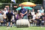 14th Highland Games 8550093