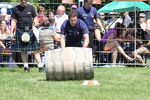 14th Highland Games 8550094