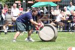 14th Highland Games 8550095