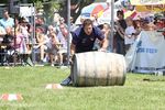 14th Highland Games 8550096