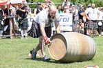 14th Highland Games 8550098