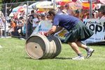 14th Highland Games 8550102