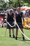 14th Highland Games 8550104