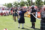 14th Highland Games 8550105