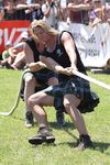 14th Highland Games 8550106