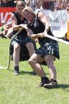 14th Highland Games 8550107