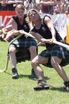 14th Highland Games 8550108