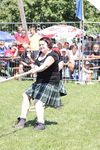 14th Highland Games 8550109