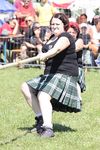 14th Highland Games 8550110