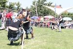 14th Highland Games 8550111